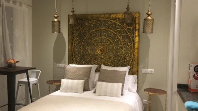 Apartamento Luna - Solo Adultos — Photos 2
