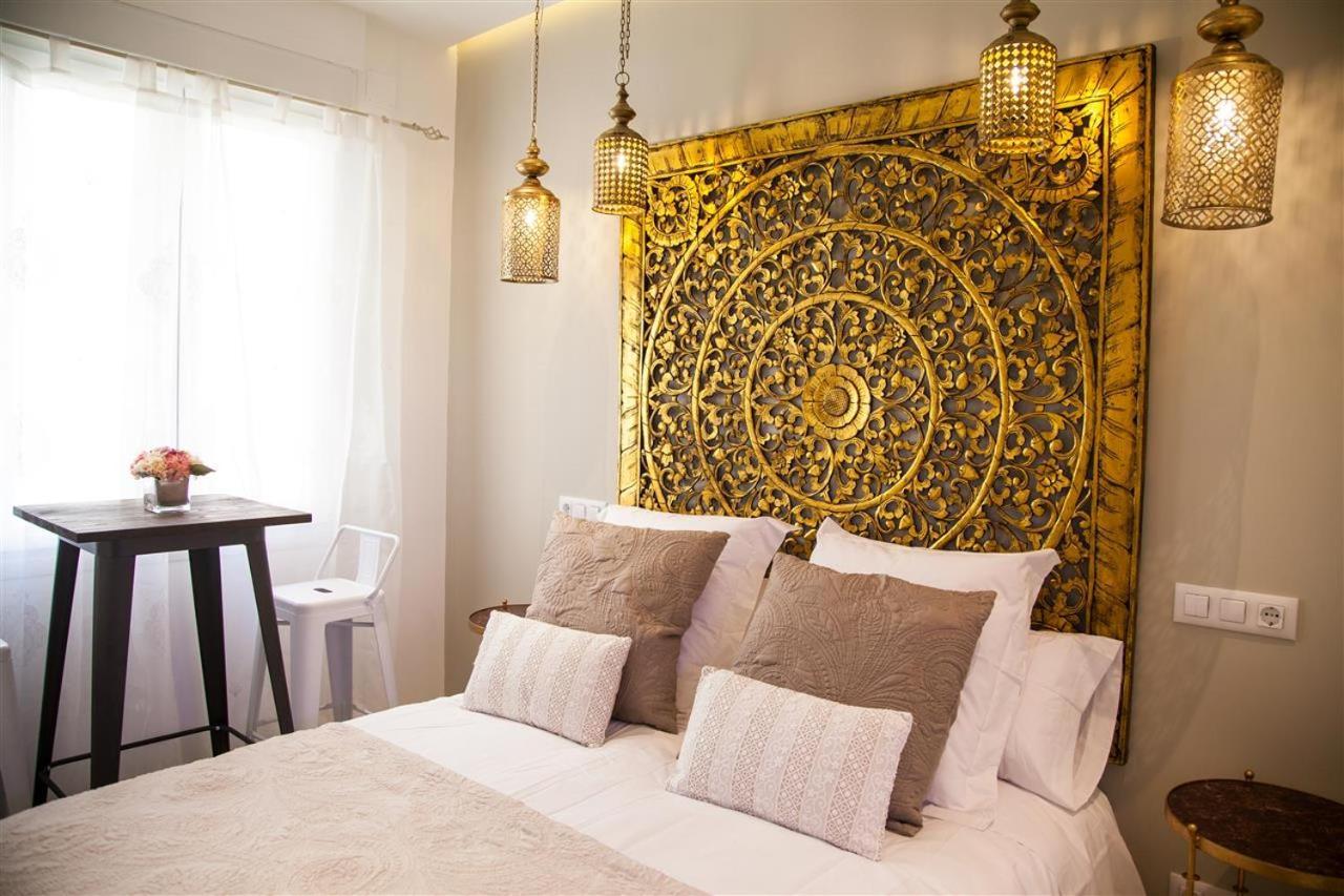 Apartamento Luna - Solo Adultos — Photos 1