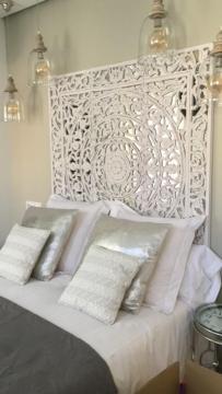Apartamento Luna - Solo Adultos — Photos 3